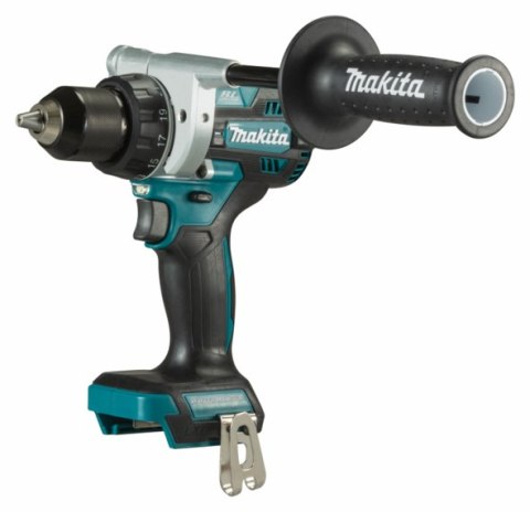 ZESTAW COMBO LTX 18V 2*5.0AH MAKITA ZESTAW COMBO LTX 18V 2*5.0AH MAKITA