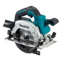 ZESTAW COMBO LTX 18V 2*5.0AH MAKITA