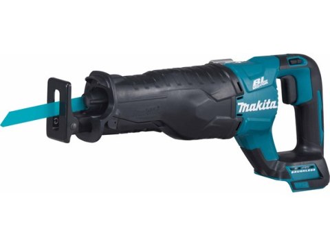 ZESTAW COMBO LTX 18V 2*5.0AH MAKITA ZESTAW COMBO LTX 18V 2*5.0AH MAKITA