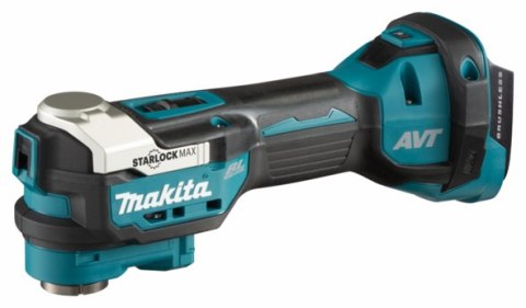 ZESTAW COMBO LTX 18V 2*5.0AH MAKITA ZESTAW COMBO LTX 18V 2*5.0AH MAKITA