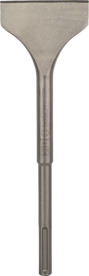 DŁUTO PŁASKIE SDS-MAX SZEROKIE 115*350MM BOSCH DŁUTO PŁASKIE SDS-MAX SZEROKIE 115*350MM BOSCH