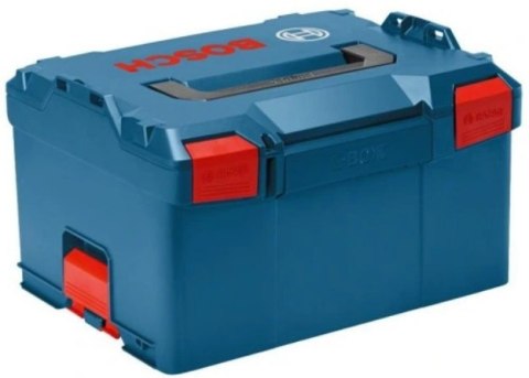WALIZKA L-BOXX 238 NEW BOSCH WALIZKA L-BOXX 238 NEW BOSCH