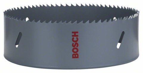 PIŁA OTWORNICA BIMETAL 152MM BOSCH PIŁA OTWORNICA BIMETAL 152MM BOSCH