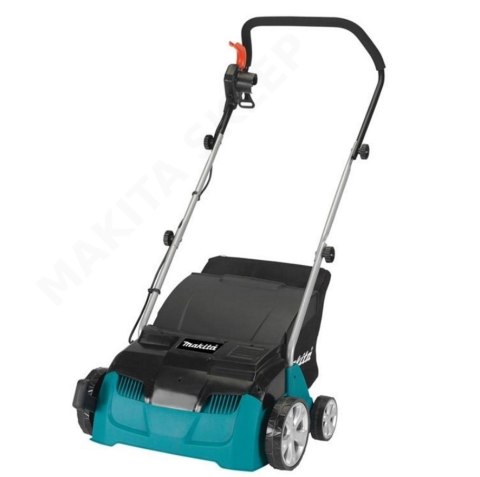 WERTYKULATOR ELEKTRYCZNY 1300 W 32CM. MAKITA WERTYKULATOR ELEKTRYCZNY 1300 W 32CM. MAKITA