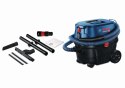 ODKURZACZ UNIWERSALNY GAS 12-25 PL BOSCH