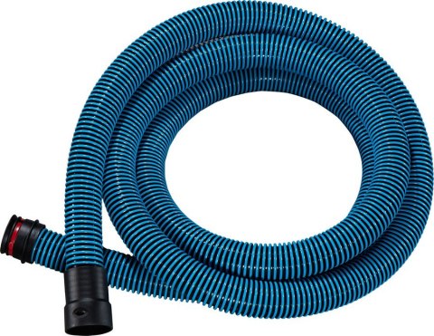 ODKURZACZ UNIWERSALNY GAS 12-25 PL BOSCH ODKURZACZ UNIWERSALNY GAS 12-25 PL BOSCH