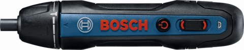 WKRĘTAK AKUMULATOROWY 3,6V BOSCH GO 2.0 + BITY 25SZT. BOSCH WKRĘTAK AKUMULATOROWY 3,6V BOSCH GO 2.0 + BITY 25SZT. BOSCH