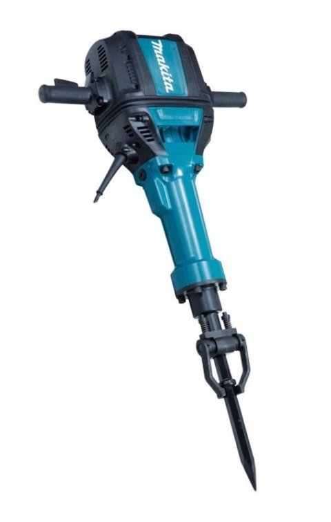 MŁOT UDAROWY KUJĄCY 2000W UCHWYT HEX 28.6MM MAKITA MŁOT UDAROWY KUJĄCY 2000W UCHWYT HEX 28.6MM MAKITA
