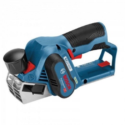 STRUG AKUMULATOROWY GHO 12V-20 0*AH BOSCH STRUG AKUMULATOROWY GHO 12V-20 0*AH BOSCH