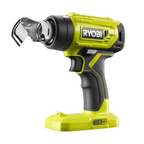 AKUMULATOROWA OPALARKA R18HG-0 18V 0*AH ONE+ RYOBI AKUMULATOROWA OPALARKA R18HG-0 18V 0*AH ONE+ RYOBI