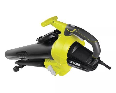 ODKURZACZ Z FUNKCJĄ DMUCHAWY RBV300CESV 3000W RYOBI ODKURZACZ Z FUNKCJĄ DMUCHAWY RBV300CESV 3000W RYOBI