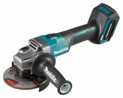 ZESTAW COMBO 40V XGT DF001G+GA005G 2*4.0AH MAKPAC MAKITA ZESTAW COMBO 40V XGT DF001G+GA005G 2*4.0AH MAKPAC MAKITA