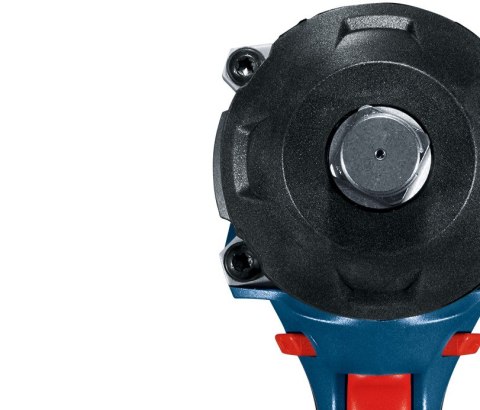 KLUCZ UDAROWY AKUMULATOROWY 3/4'' GDS 18V-1050H 0*AH BOSCH KLUCZ UDAROWY AKUMULATOROWY 3/4'' GDS 18V-1050H 0*AH BOSCH