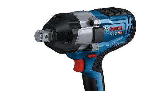 KLUCZ UDAROWY AKUMULATOROWY 3/4'' GDS 18V-1050H 0*AH BOSCH KLUCZ UDAROWY AKUMULATOROWY 3/4'' GDS 18V-1050H 0*AH BOSCH