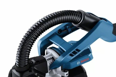 SZLIFIERKA ŻYRAFA DO GIPSU GTR550 215MM BOSCH SZLIFIERKA ŻYRAFA DO GIPSU GTR550 215MM BOSCH