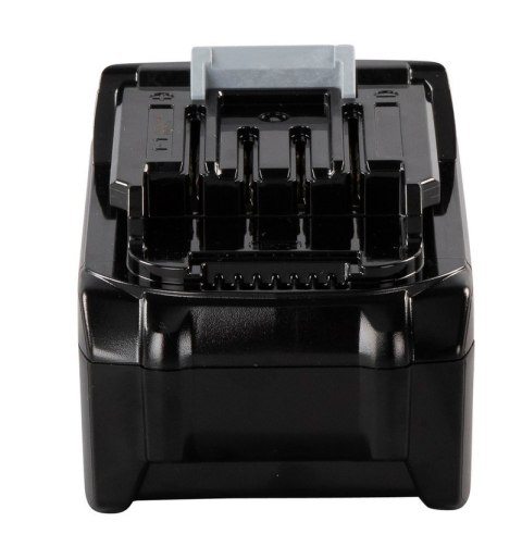 AKUMULATOR BL4025 XGT 40V MAX 2.5 AH MAKITA AKUMULATOR BL4025 XGT 40V MAX 2.5 AH MAKITA