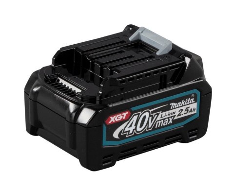 AKUMULATOR BL4025 XGT 40V MAX 2.5 AH MAKITA AKUMULATOR BL4025 XGT 40V MAX 2.5 AH MAKITA