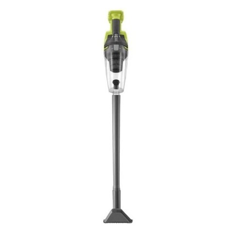 AKUMULATOROWY ODKURZACZ RHV18F-0 18V 0*AH ONE+ RYOBI AKUMULATOROWY ODKURZACZ RHV18F-0 18V 0*AH ONE+ RYOBI