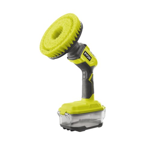 AKUM. URZĄDZENIE DO CZYSZCZENIA R18CPS-0 18V 0*AH ONE+ RYOBI AKUM. URZĄDZENIE DO CZYSZCZENIA R18CPS-0 18V 0*AH ONE+ RYOBI