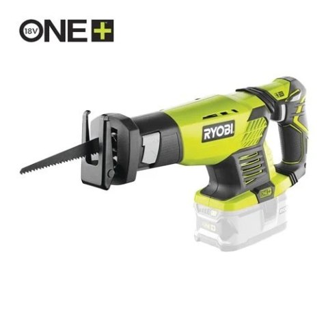 ZESTAW 18V R18DD3+RWSL1801+RRS1801+R18T 1*5.0AH 1*2.0AH RYOBI ZESTAW 18V R18DD3+RWSL1801+RRS1801+R18T 1*5.0AH 1*2.0AH RYOBI
