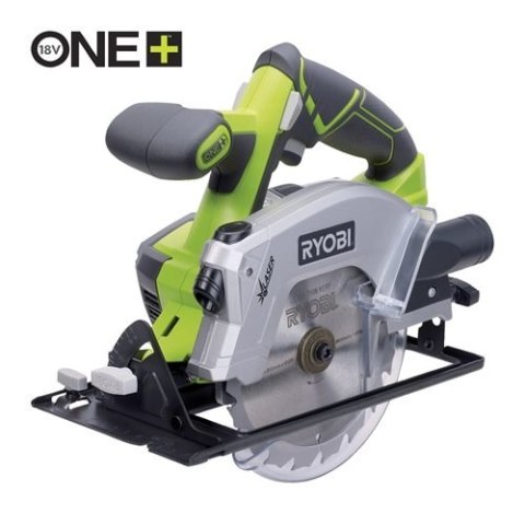 ZESTAW 18V R18DD3+RWSL1801+RRS1801+R18T 1*5.0AH 1*2.0AH RYOBI ZESTAW 18V R18DD3+RWSL1801+RRS1801+R18T 1*5.0AH 1*2.0AH RYOBI