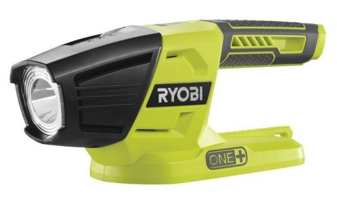 ZESTAW 18V R18DD3+RWSL1801+RRS1801+R18T 1*5.0AH 1*2.0AH RYOBI ZESTAW 18V R18DD3+RWSL1801+RRS1801+R18T 1*5.0AH 1*2.0AH RYOBI