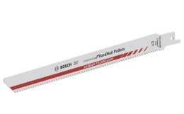 BRZESZCZOT S 1122 CHM DO PALET 10PC BOSCH