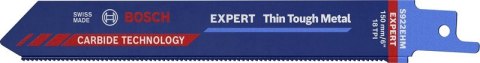 BRZESZCZOT EXPERT S 922 EHM 10SZT. BOSCH BRZESZCZOT EXPERT S 922 EHM 10SZT. BOSCH