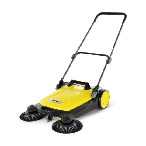 ZAMIATARKA S4 TWIN KARCHER ZAMIATARKA S4 TWIN KARCHER