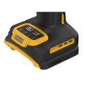 AKUMULATOROWY KLUCZ UDAROWY 1/2' XR 18V 2*5.0AH DEWALT