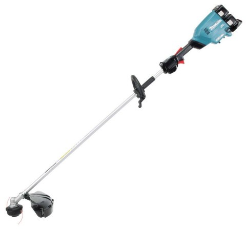 PODKASZARKA AKUMULATOROWA LXT 2*18V 0*AH MAKITA PODKASZARKA AKUMULATOROWA LXT 2*18V 0*AH MAKITA