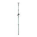 DRĄŻEK-TYCZKA TELESKOPOWA TP 320 BOSCH