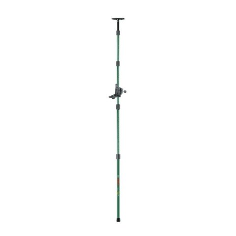 DRĄŻEK-TYCZKA TELESKOPOWA TP 320 BOSCH DRĄŻEK-TYCZKA TELESKOPOWA TP 320 BOSCH