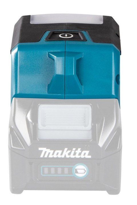 LATARKA AKUMULATOROWA 40 V MAX XGT MAKITA LATARKA AKUMULATOROWA 40 V MAX XGT MAKITA