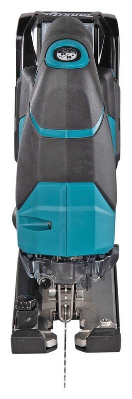 WYRZYNARKA AKUMULATOROWA BLDC 40V XGT 0*AH MAKITA WYRZYNARKA AKUMULATOROWA BLDC 40V XGT 0*AH MAKITA
