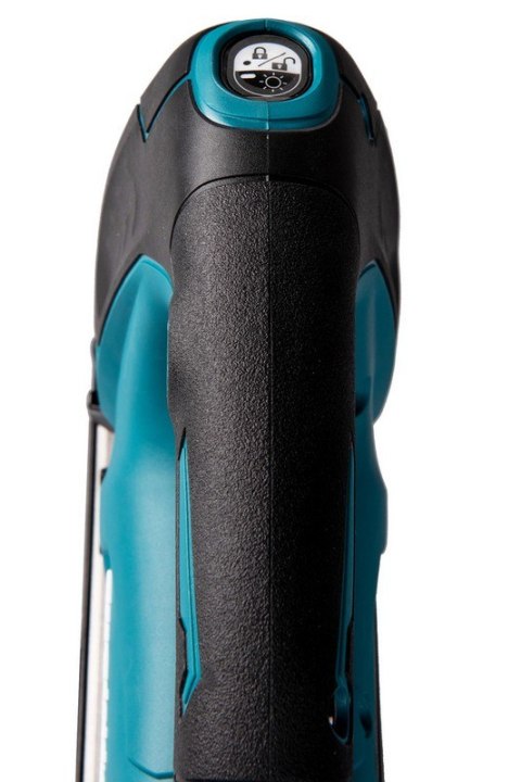 WYRZYNARKA AKUMULATOROWA BLDC 40V XGT 0*AH MAKITA WYRZYNARKA AKUMULATOROWA BLDC 40V XGT 0*AH MAKITA