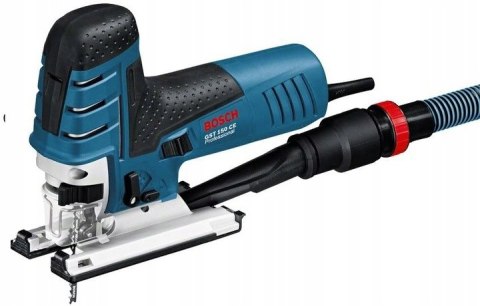 WYRZYNARKA GST 150 CE 780W BOSCH WYRZYNARKA GST 150 CE 780W BOSCH