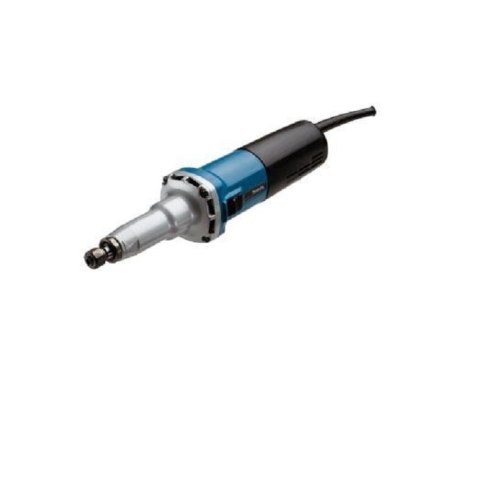 SZLIFIERKA PROSTA 750W 6MM 7000-28000 OBR/MIN MAKITA SZLIFIERKA PROSTA 750W 6MM 7000-28000 OBR/MIN MAKITA