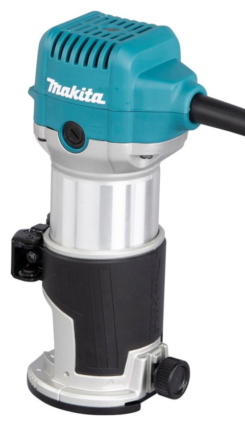 FREZARKO-WYCINARKA 710W MAKITA FREZARKO-WYCINARKA 710W MAKITA