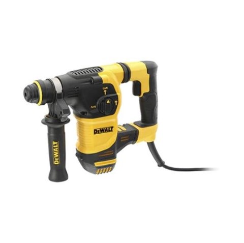 MŁOTOWIERTARKA SDS+ 950W 3.5J DEWALT MŁOTOWIERTARKA SDS+ 950W 3.5J DEWALT