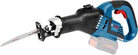 PIŁA SZABLASTA GSA 18V-32 0*AH BOSCH PIŁA SZABLASTA GSA 18V-32 0*AH BOSCH