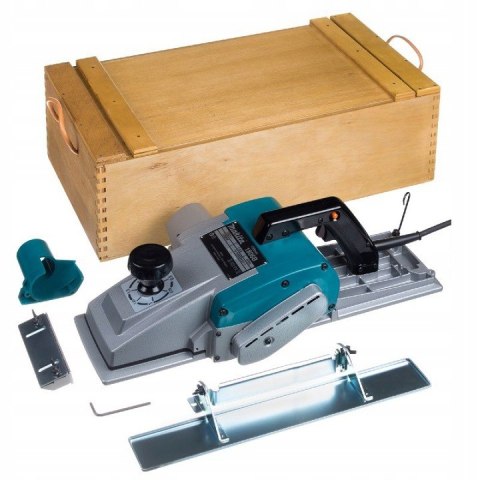 STRUG CIESIELSKI 1200W,170MM MAKITA STRUG CIESIELSKI 1200W,170MM MAKITA