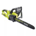 PILARKA ELEKTRYCZNA ŁAŃCUCHOWA RCS2340B 2300W 40CM RYOBI