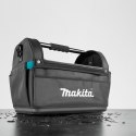 TORBA OTWARTA NARZĘDZIOWA MAKITA