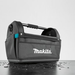 TORBA OTWARTA NARZĘDZIOWA MAKITA