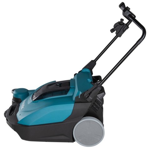 ZAMIATARKA AKUMULATOROWA 40VMAX XGT 2*5.0AH MAKITA ZAMIATARKA AKUMULATOROWA 40VMAX XGT 2*5.0AH MAKITA