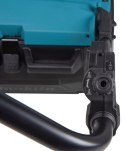 ZAMIATARKA AKUMULATOROWA 40VMAX XGT 2*5.0AH MAKITA
