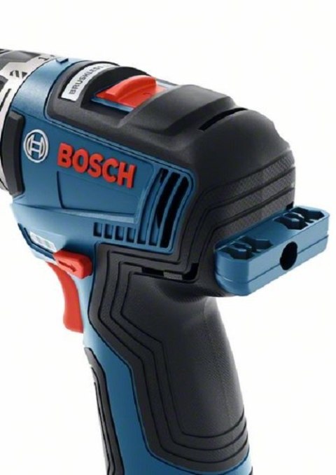 WIERTARKO-WKRĘTARKA AKUMULATOROWA GSR 12V-35 0*AH BOSCH WIERTARKO-WKRĘTARKA AKUMULATOROWA GSR 12V-35 0*AH BOSCH