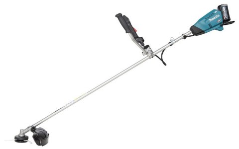 KOSA AKUMULATOROWA XGT 40V 0*AH MAKITA KOSA AKUMULATOROWA XGT 40V 0*AH MAKITA