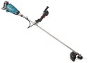 KOSA AKUMULATOROWA XGT 40V 0*AH MAKITA
